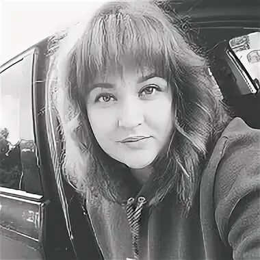 Zolotunatulya наталья золотухина). Наташенька золотухина г алексеевка. Наташенька золотухина г алексеевка белгородская область. Наташенька золотухина г алексеевка. Наташенька золотухина г алексеевка.