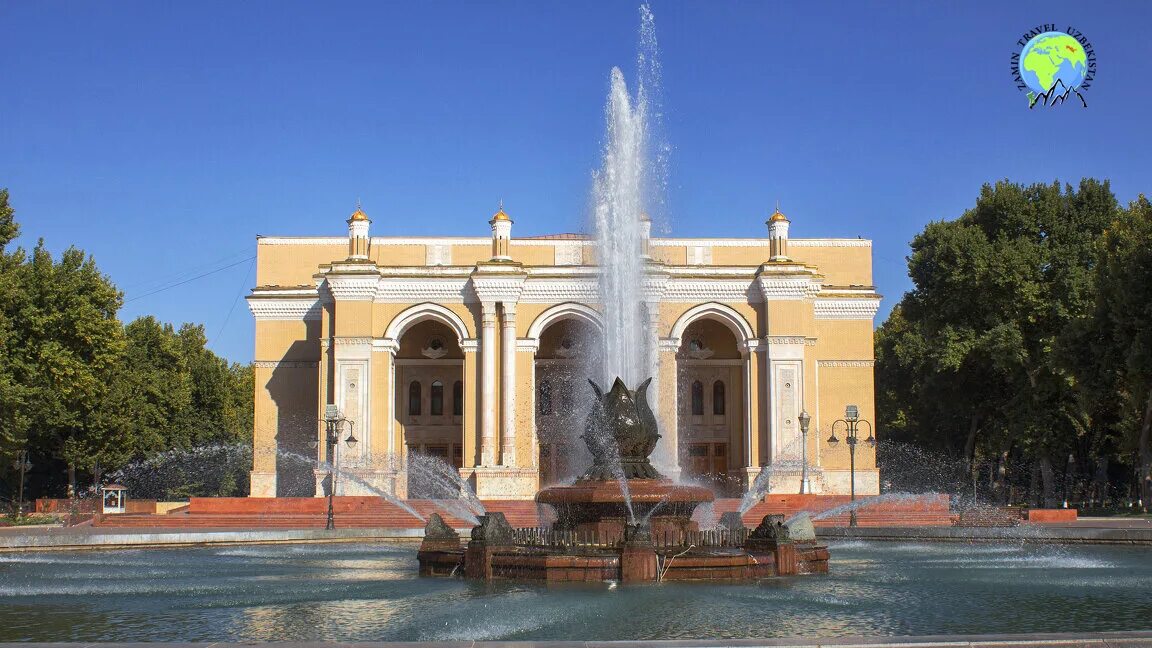 ташкент театр оперы и балета им навои. театр навои в ташкенте. габт навои ташкент. алишера навои. театр алишера навои в ташкенте.