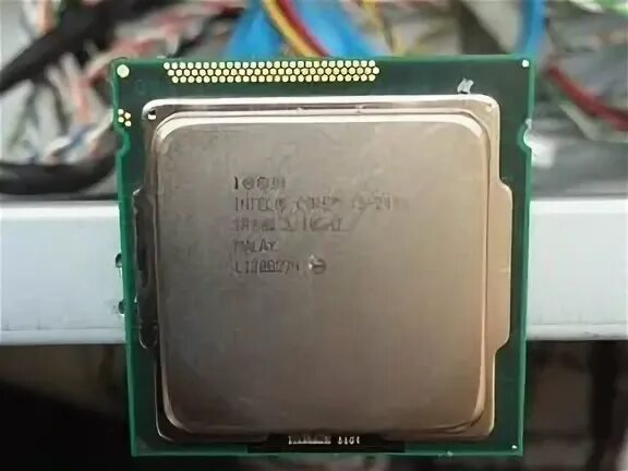 Интел i5 2400. Intel Core i5 2400. Intel Core i5 2400 1155s.. 'Процессор Core i5-2400. Core i5 2400 поколение.