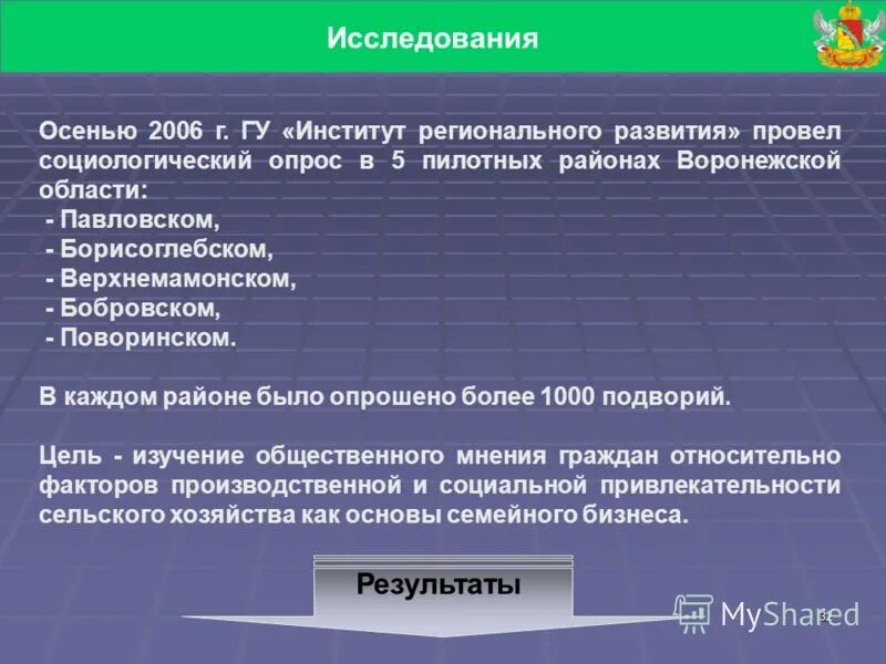 как решить транспортную проблему. области экономики. воронежская экономика. социально экономические проблемы воронежской области. проблемы развития воронежа.
