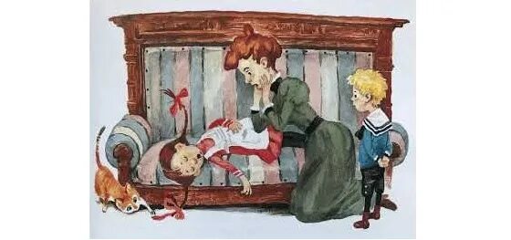 через 30 лет зощенко иллюстрации. тридцать лет спустя зощенко. иллюстрация через тридцать лет зощенко. рассказ через 30 лет. м зощенко лёля и минька тридцать лет спустя.