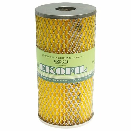 Фильтр масляный 53. Difa 5307m. Фильтр масляный 53. Фильтр масляный 53. Элемент масляного фильтра газ 3307.