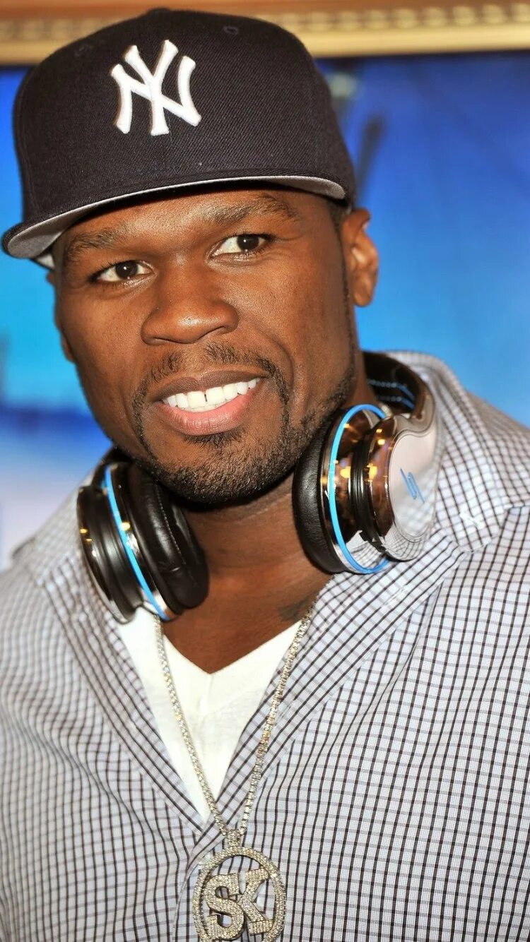 Рэпер 50 cent. 50 cent. Фифти сент 2021. Curtis jackson 50 cent. Фифти сент 50.