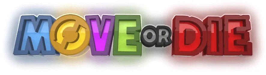 Мув ор