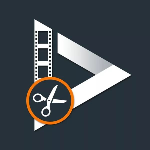 Монтаж лого. Editor logo. Cut монтаж лого. YOUCUT логотип. Movie cuts