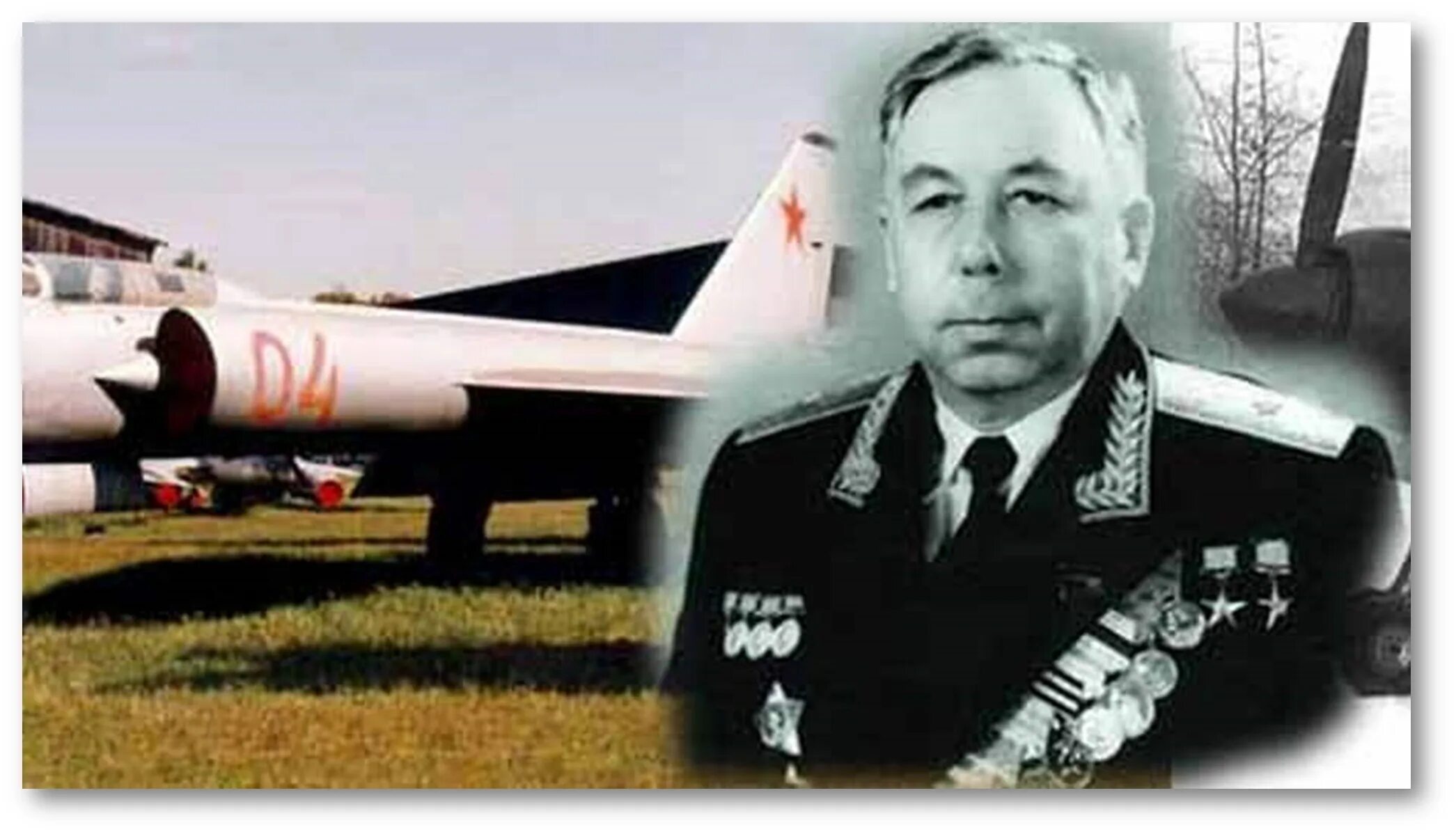 Лавочкин кб. Лавочкин семён алексеевич (1900-1960). семён алексеевич лавочкин самолеты.