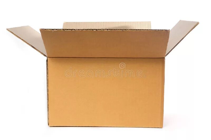 Открой коробку номер 3. Картонная коробка вид сбоку. Открытая коробка. Открытая коробка сбоку. Открытая картонная коробка сбоку.