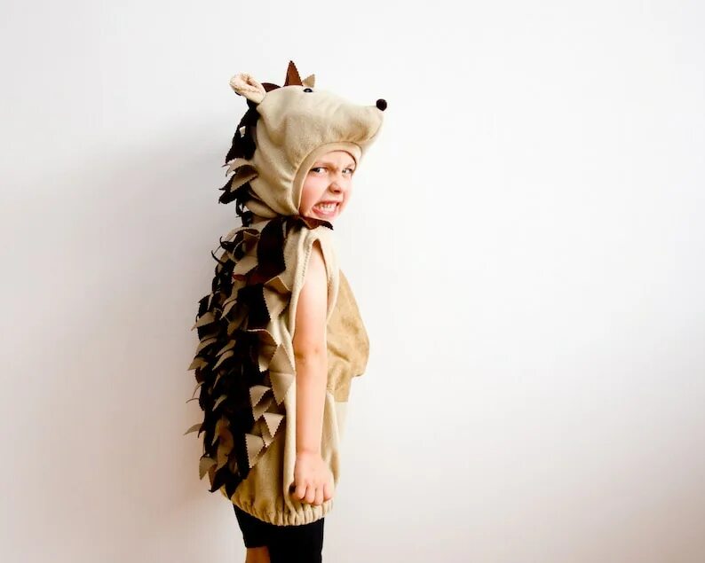 Костюм ёжика для мальчика. Костюм ежика взрослый. Костюм ежика для девочки. Костюм ежика для девочки. Карнавальный костюм ежика для мальчика.