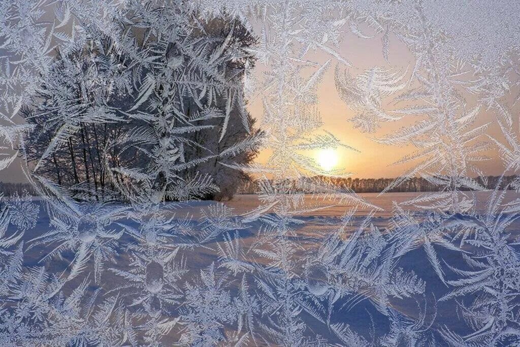 Сильный утренний мороз сковал. Зимние узоры на окнах. Морозные узоры на окне. Морозное окно. Зимнее окно.