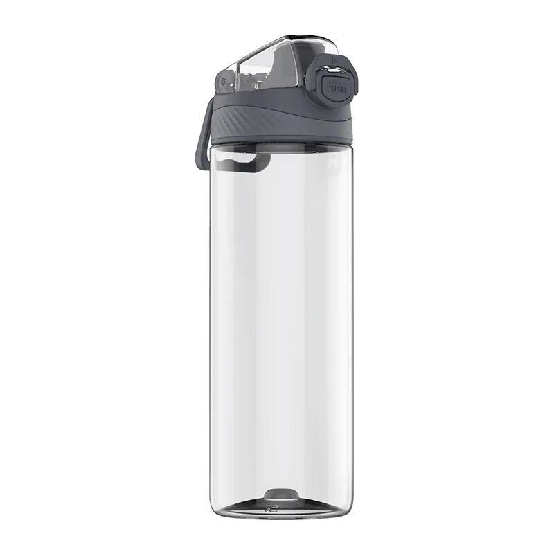 Тритан бутылка для воды. Бутылка для воды Xiaomi quange Tritan Bottle 620ml. Бутылка Xiaomi Full Life hello Life Tritan Sports Cup 480ml белый. Спортивная бутылка Xiaomi Tritan 620 мл. Бутылка для воды Xiaomi quange Tritan Bottle 480мл (sj010101).