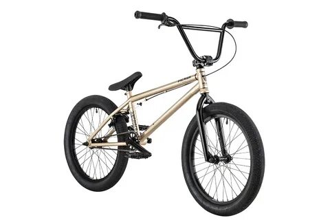 Можно bmx