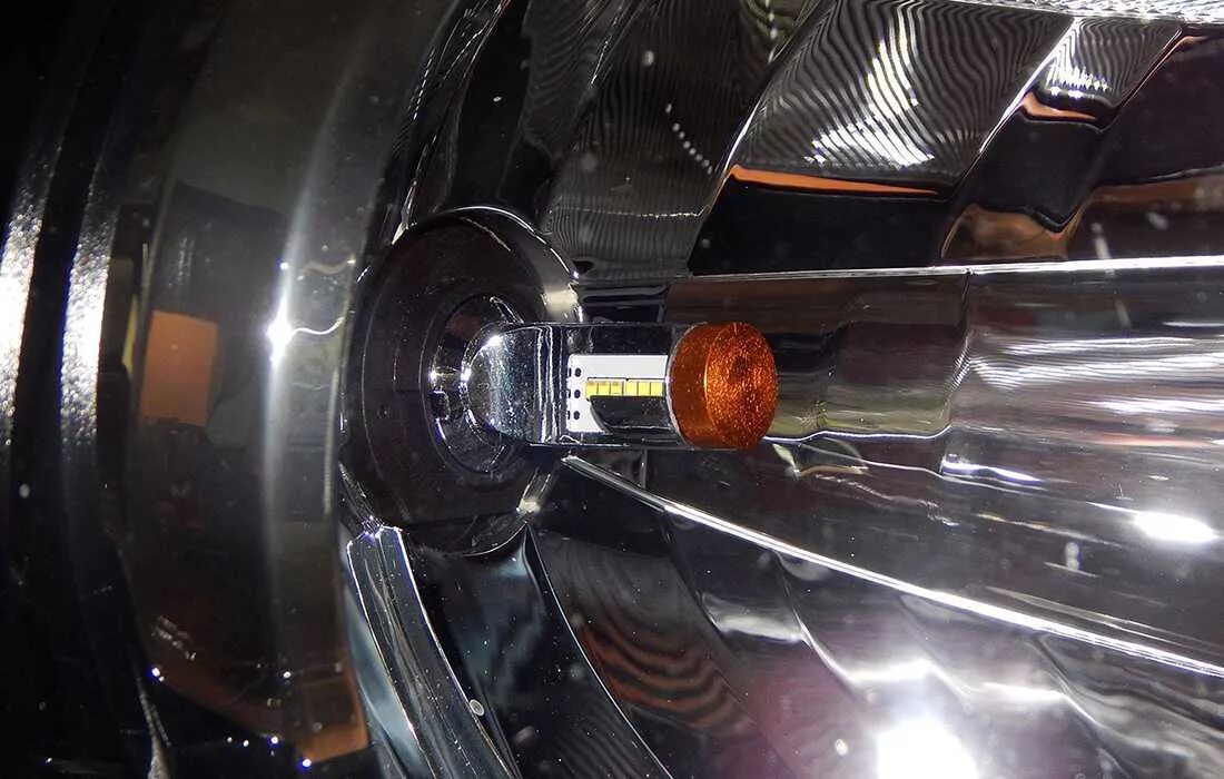 Как правильно установить лампочки лед. Светодиодные лампы н4 ближний/дальний на ваз. Правильная установка светодиодных ламп. Led лампы c6 h4. Цоколь н1 лед лампа ближнего света.