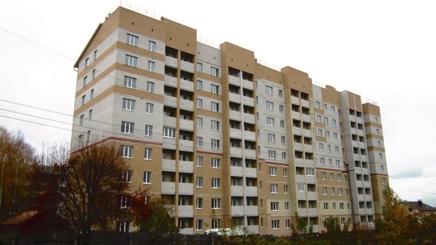 Г йошкар-ола ул медицинская д 13б фото дома. Ситимед китай город. Медицинская 13 б. Медицинская 13 б. Медок лысково медицинский центр фото.