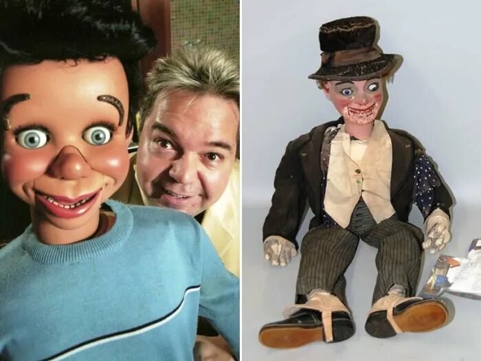 Разговор с куклой. Кукла fisher price little mommy walk & giggle. Говорящие куклы для девочек. Валерия лукьянова кукла барби. Люди которые говорят куклами.