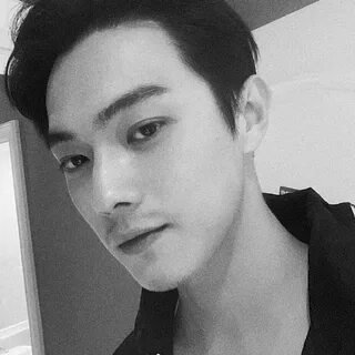 Kai instagram