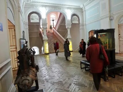 Новая площадь 3 4 политехнический
