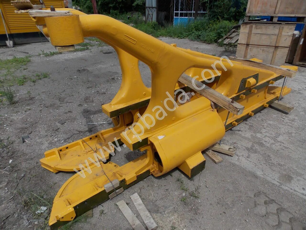 Компания екатеринбург лого. Спк благовещенск. Запчасти для бетононасоса runboom hbts40-12-60c2r. Спк благовещенск. Цистерна бочка ко 520.