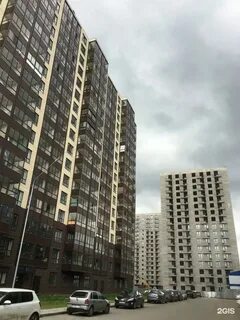 Privatklinik окружная ул 13 лобня