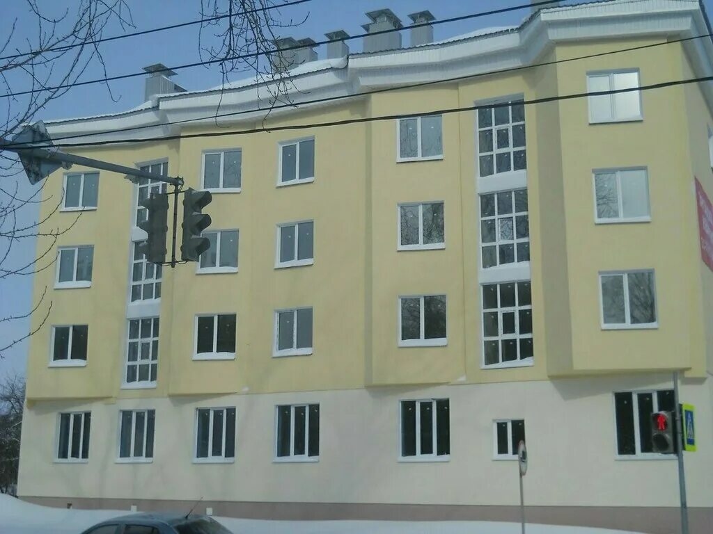 Miele, магазин бытовой техники, Которосльная наб., 62, Ярославль - Яндекс Карты
