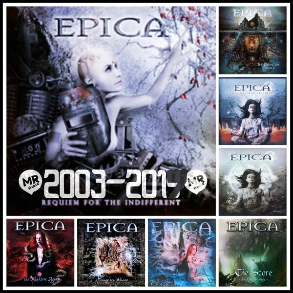 Epica. Epica группа omega. Epica группа обложки. Epica группа omega. Epica обложка альбома.