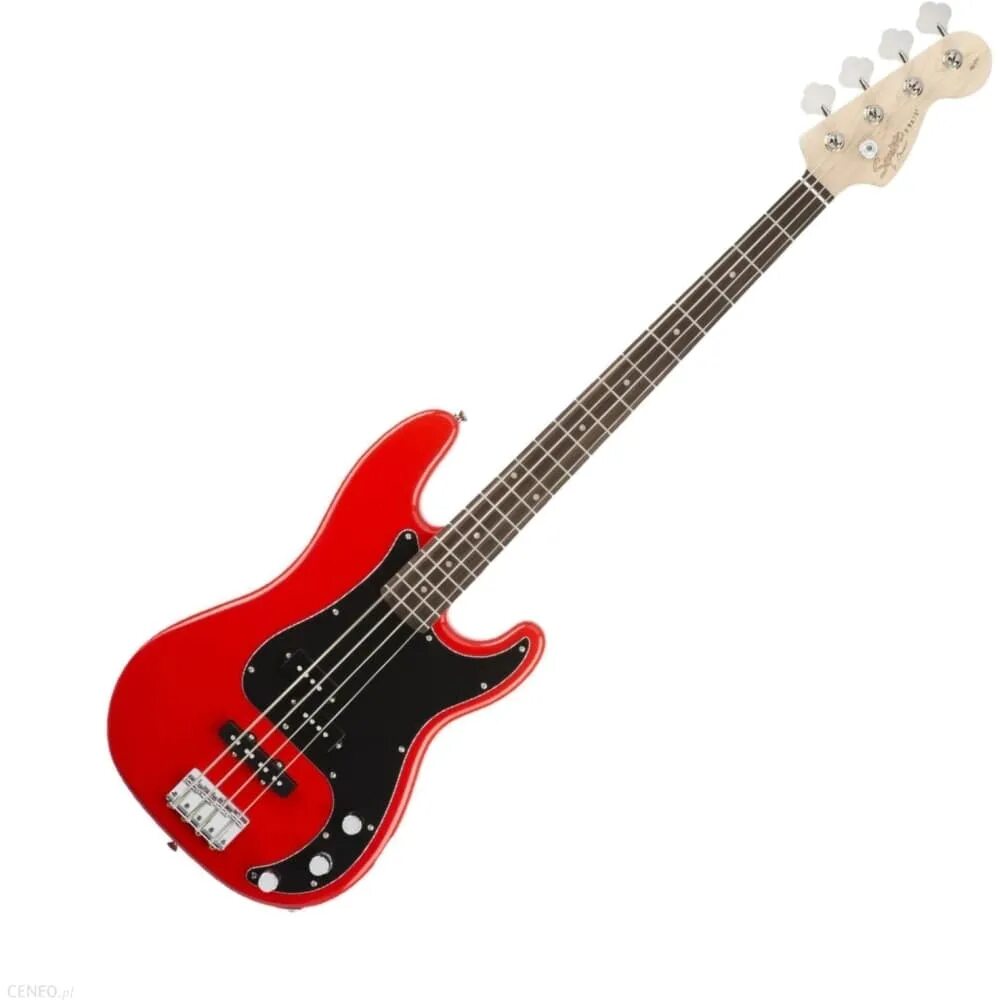Бас гитара squier. Бас гитара fender. squier precision bass affinity. бас гитара fender squier affinity precision.