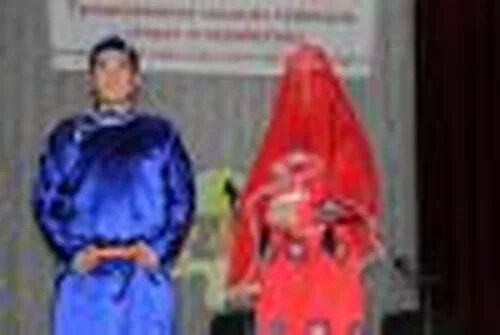 Тыва сценарий. Тыва чуруктар чараш. Тувинские обряды и обычаи шагаа. Тыва сценарий. Шагаа деп чул.