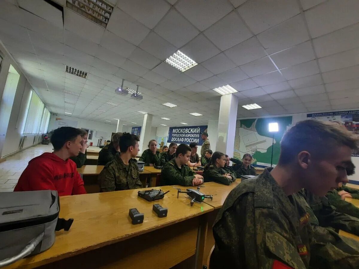 Досааф оператор бпла. Граждане россии в въезд в киргизию. Досааф ростов бпла. Досааф оператор бпла. Квадрокоптер бпла400т.