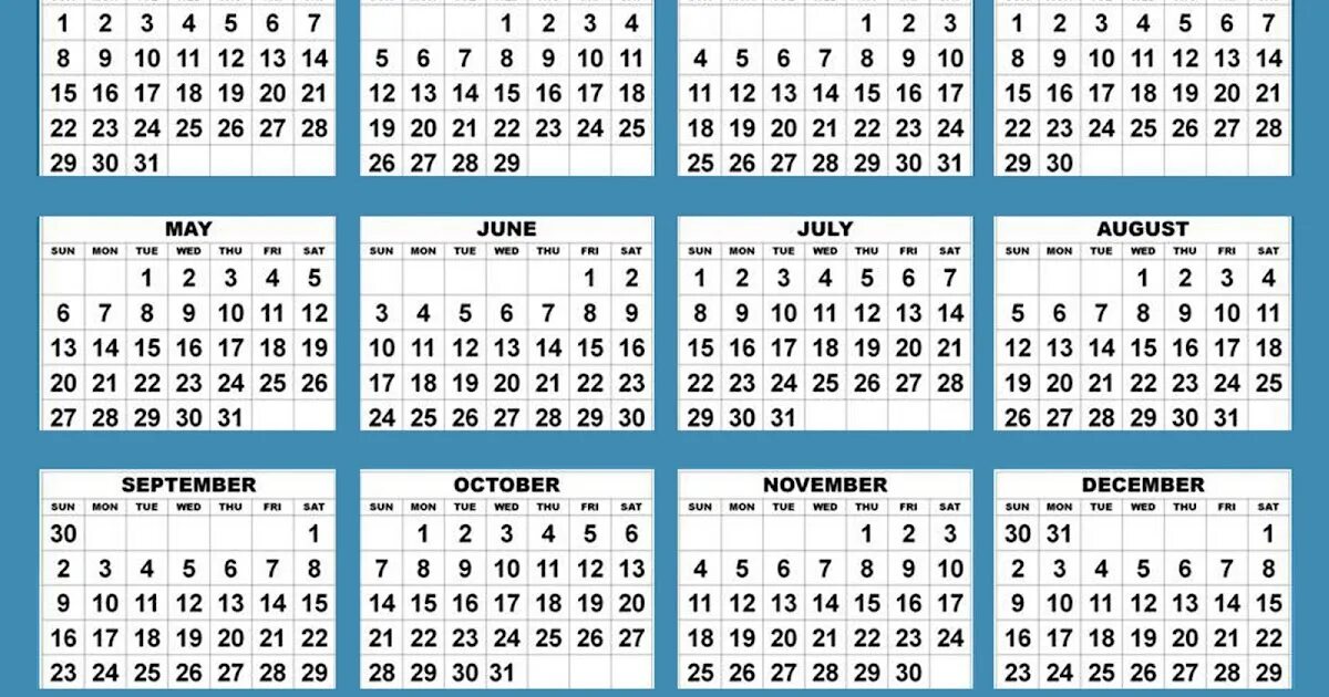21 году сколько дней было. Календарь високосных годов. Високосный город календарь. Календарь не високосного года. Календарь 2012.