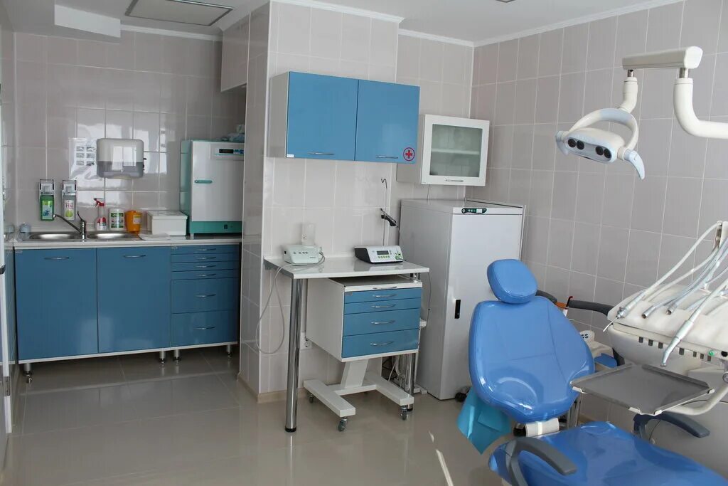 часы работы стоматологии каменск уральский. стоматология на суворова. часы работы стоматологии каменск уральский. вери вайт стоматология каменск-уральский. омега стоматология оренбург.