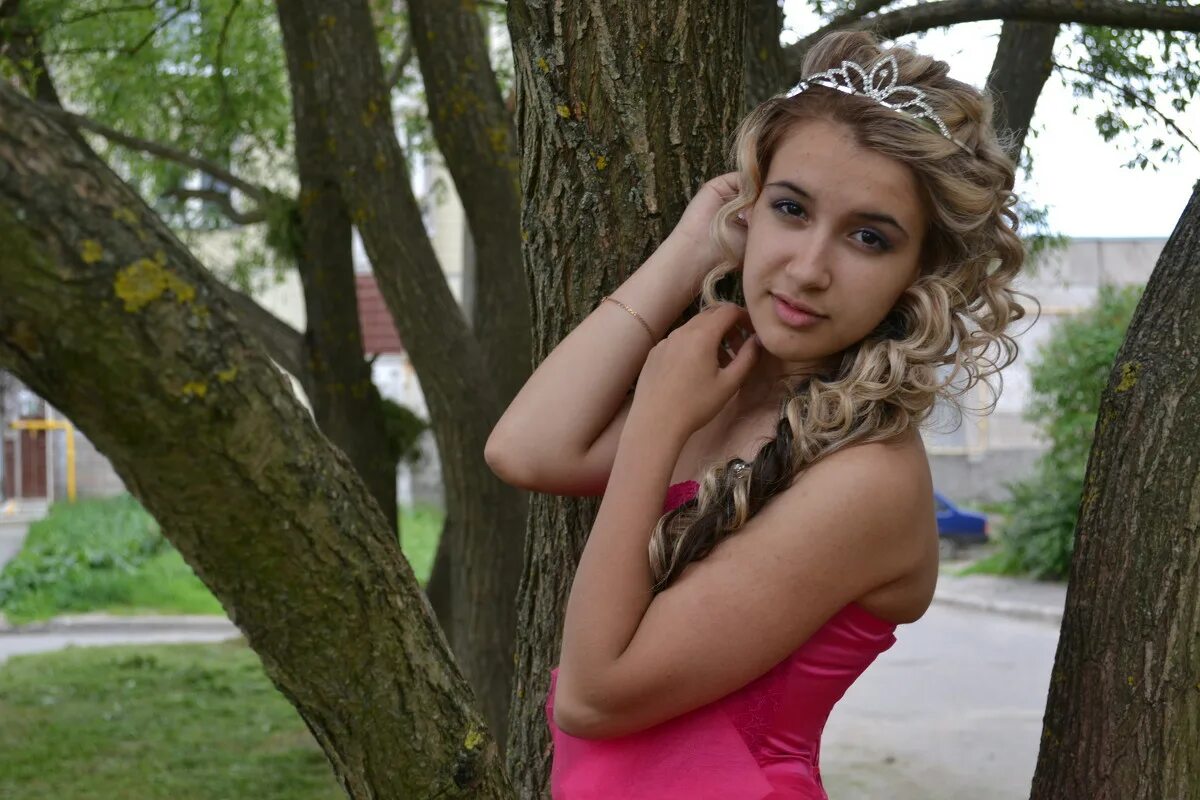 Anastasia andreevna. Anastasia andreevna. анастасия андреевна. жайкова анастасия андреевна. шаленикова анастасия андреевна.