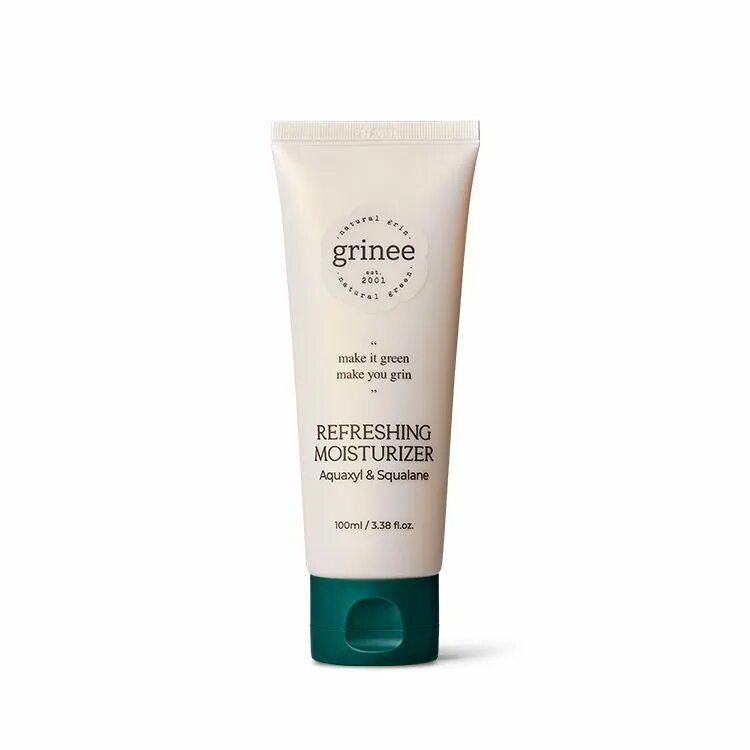 Refreshing moisturizing перевод