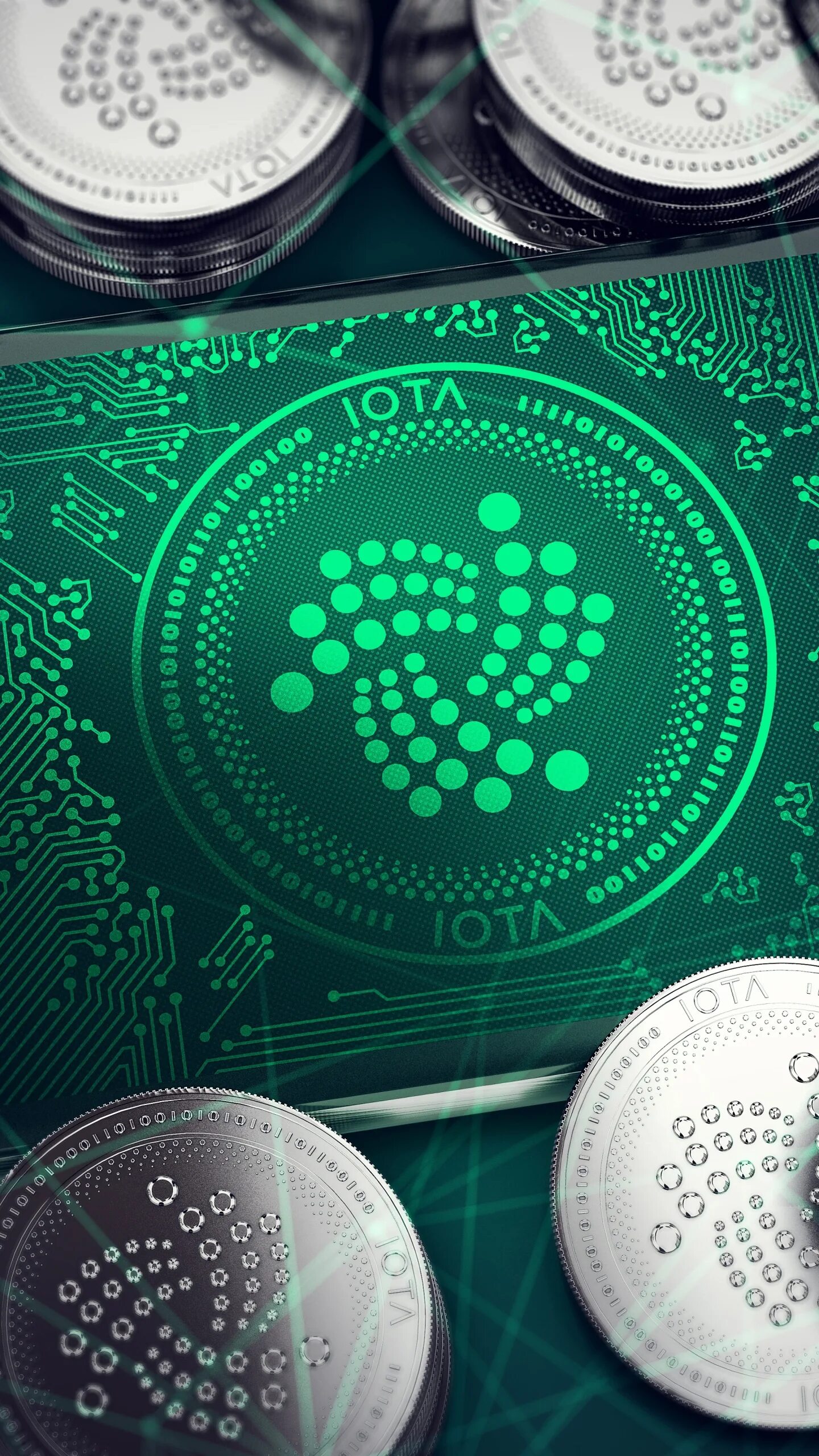 Биткоины андроид