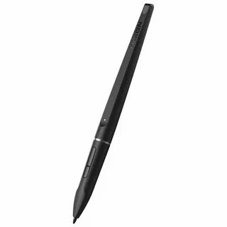 Стилус huion