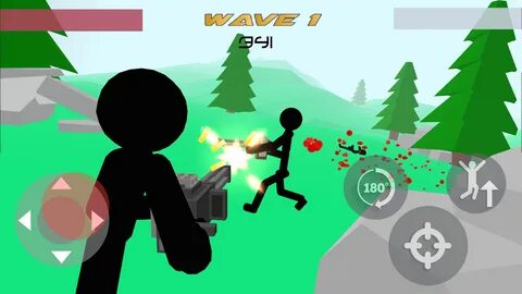 Игры ломка