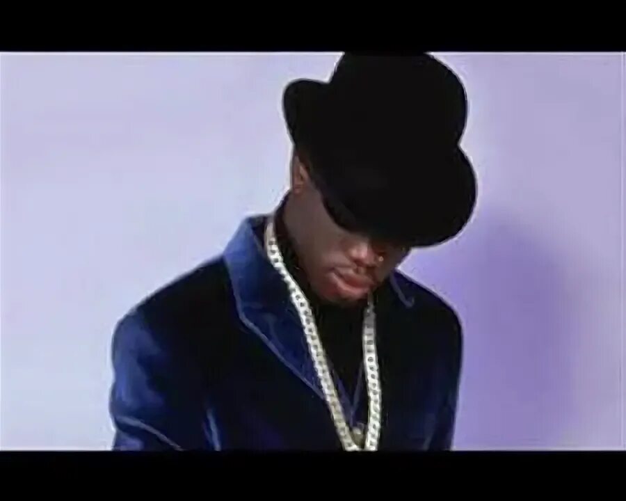 Mark morrison return of the mack lutzu. Mark morrison return of the mack. mark morrison. justin mark morrison.