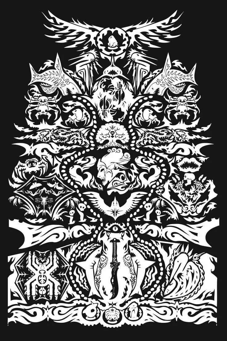 Тату far. Джейсон броди far cry 3 тату. Рукав far cry 3. Тату far. Тату джейсона броди.