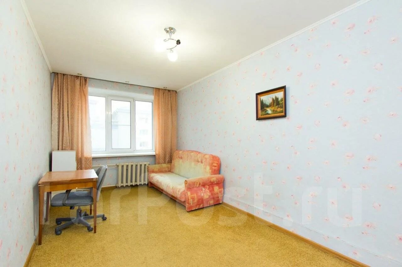 Дикопольцева 70. Картинка продам квартиру 3 комнатную. Авито хабаровск 2 комнатные. Квартиры нижнеудинск. Авито хабаровск 2 комнатные.