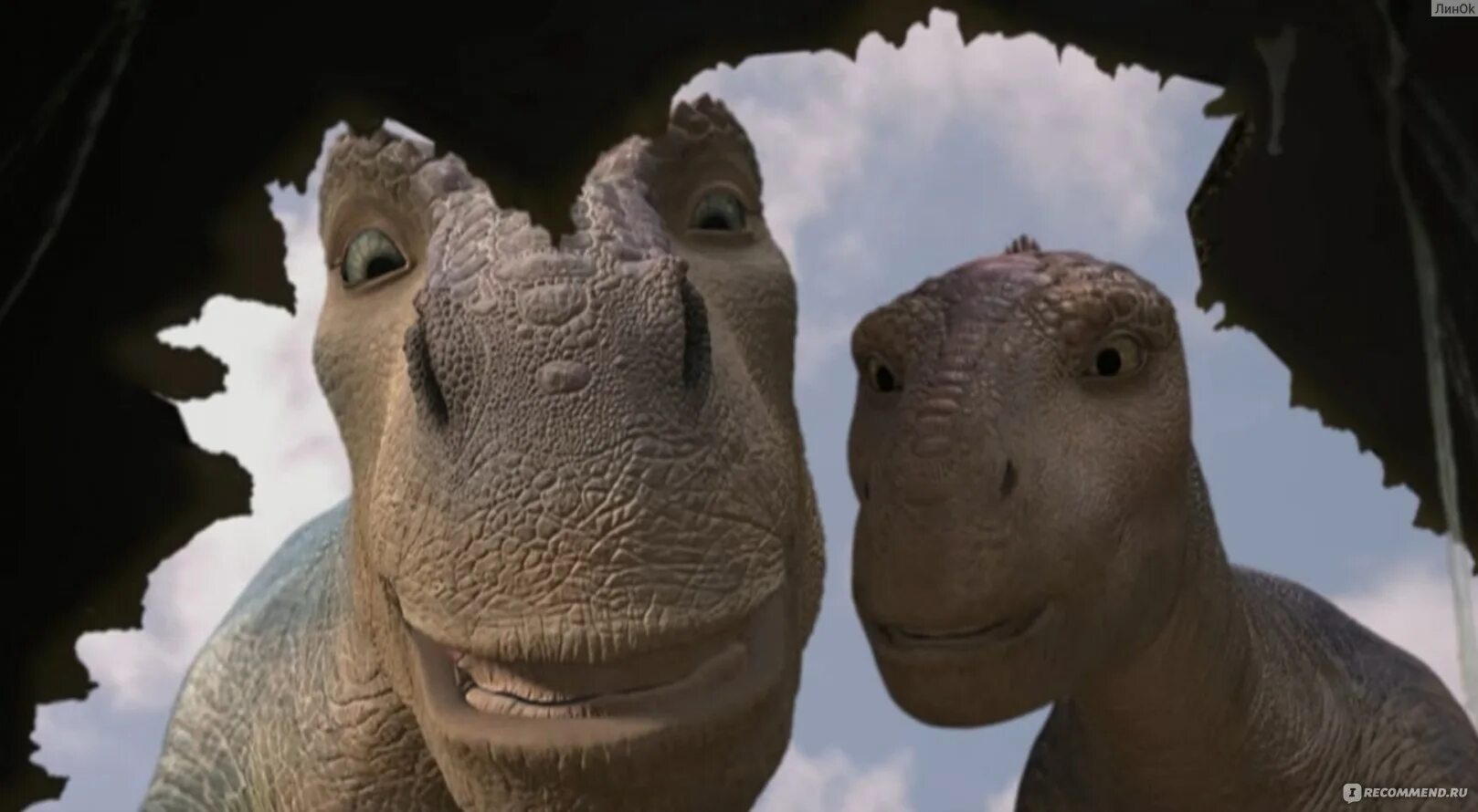 Динозавр 2000 год. Динозавр Аладар Игуанодон. Игуанодон динозавр 2000. Aladar Neera.