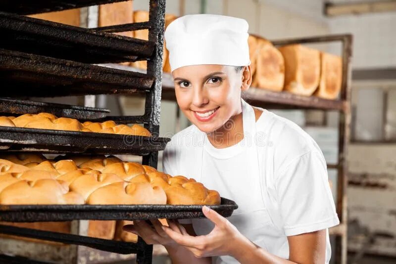 Работница пекарни. Пекарь кондитер. Пекарь хлебобулочных изделий. Кассирша в пекарне. Одежда для пекарни.