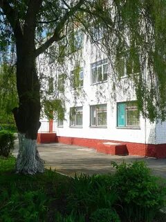 Сш 35