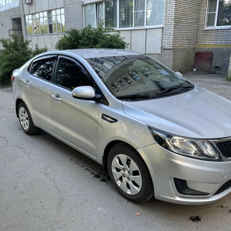 Киа Рио Пенза 559. Kia Rio 2014 года. СТО Рио Пенза. Киа Рио в Пензе новая объявления. Купить киа рио в пензе