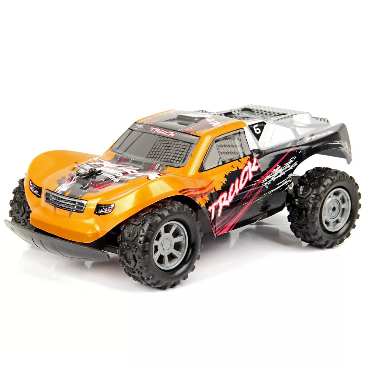 4g - 94124n-12426. Шорт корс трак. 1/12 rc suzuki jimmy. Профессиональные машины на пульте. Радиоуправляемая трагги wl toys terminator 2wd rtr масштаб 1:12 2.