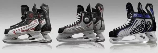 коньки хоккейные bauer supreme one. коньки бауэр для хоккея с мячом. коньки фигурные и хоккейные разница. коньки хоккейные volcano f70. коньки хоккейные отличия.