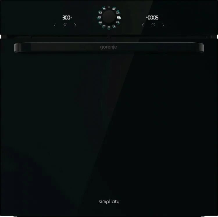 Купить духовку электрическую горение. Gorenje bo74syb. Духовой шкаф Gorenje bo76syb. Духовой шкаф Gorenje bo74syb. Духовой шкаф Gorenje bo 737 e24xg.