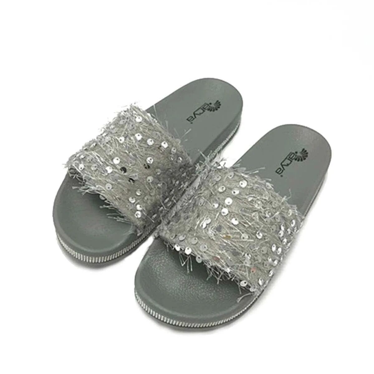 Тапочки турецкие женские arya. Тапочки arya женские. Тапочки arya home мужские arya merlin, 40-41 серый, коричневый. Arya тапочки. Arya home collection тапочки женские.