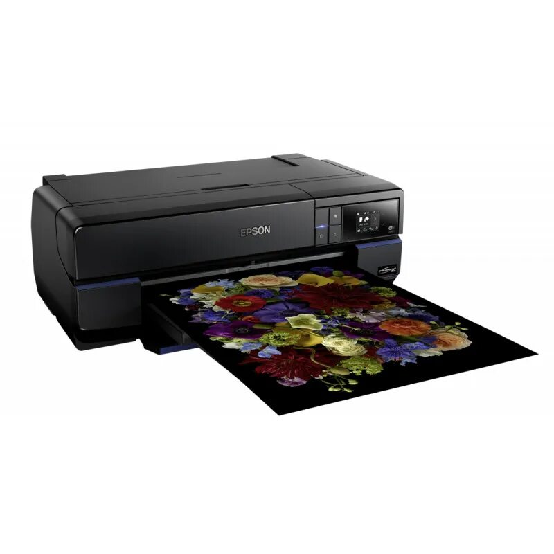 Какой лучший струйный принтер. Epson surecolor sc-p800. принтер epson surecolor sc-p800. epson sc p800 картриджи. epson 1550.