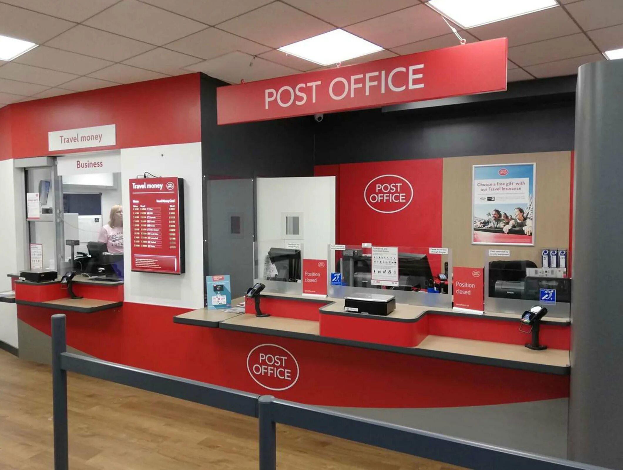 Пост post. Post Office. Be past. Почтовый офис. Post Office картинка.