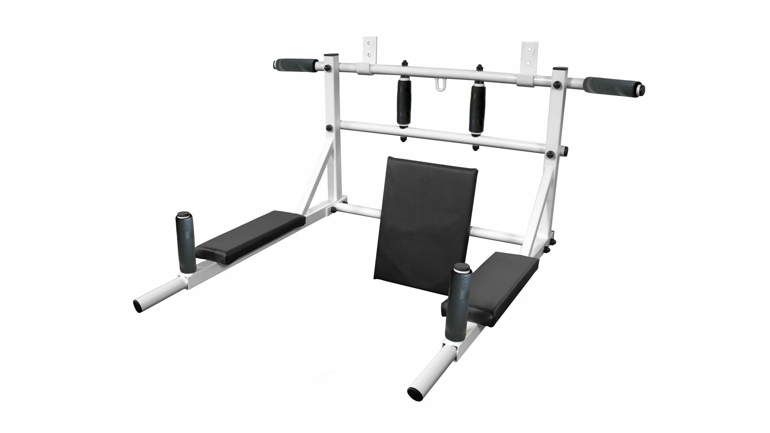 Турник-брусья-пресс 3в1 профессионал. Турник 3 в 1. Турник 3 в 1 настенный. Турник 3в1 мультихват. Pantera energy / турник-брусья 3 в 1.