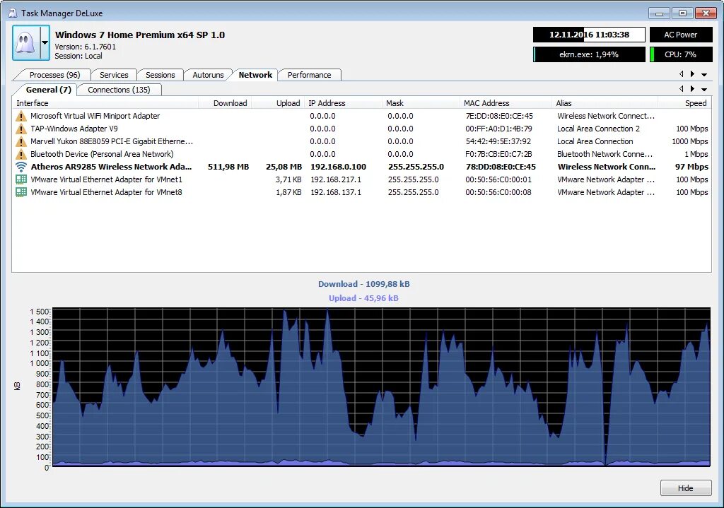 Task Manager Deluxe. Задачи менеджера. Диспетчер задач менеджеры задач. Task Manager Windows 10.