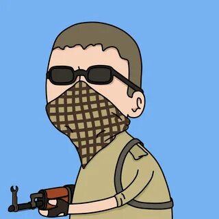 Смешные картинки standoff
